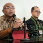 Tujuh Ribu Kades dan Pamong Deklarasi Pemilu Damai, Sri Sultan bakal Sampaikan Sapa Aruh
