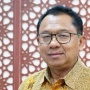 Investor di Sumbar Tumbuh 21,16 Persen, OJK: Didominasi Kota Padang dan Agam