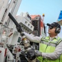 Sustainable Aviation Fuel (SAF) Mengangkasa, Bioavtur Pertamina untuk Penerbangan Ramah Lingkungan