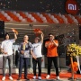 Xiaomi Resmikan Toko Flagship Pertama di PIK 2