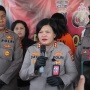 Kisah Selebgram Semarang Buang Bayi, Pacar Tak Tahu Hamil hingga Terancam Hukuman 9 Tahun Penjara