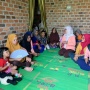 Sosialisasi Kesehatan Digaungkan untuk Tekan Tingginya Angka Stunting