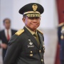Komisi I Jadwalkan Fit and Proper Test Calon Panglima TNI Agus Subiyanto Senin Pekan Depan
