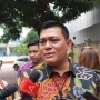 Diduga Dijadikan Safe House Ketua KPK Firli Bahuri, Polisi Sebut Alex Tirta Sewa Rumah Kertanegara Nomor 46 Sejak 2020