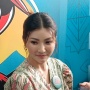 Sarwendah Akui Kerap Bawa Rice Cooker saat Liburan ke Luar Negeri, Ini Alasannya