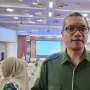 Ciptakan Tinta Pemilu 2024 dari Gambir, Universitas Andalas Berpotensi Raup Royalti Rp 4 Miliar