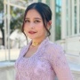 Reaksi Vidi Aldiano Jadi Sorotan, Kaget Setelah Tahu Prilly Latuconsina Mantan Kiki Eks CJR