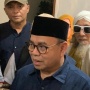 Yenny Wahid Resmi Dukung Ganjar - Mahfud, Jubir Anies: Gak Perlu Khawatir