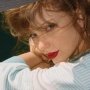 Cara Kenali Hoaks Deepfake AI, Belajar dari Kasus Taylor Swift dan Jokowi