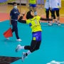 Hasil Liga Voli Korea: Megawati Menggila Lagi, Permalukan Pemuncak Klasemen