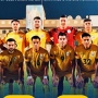 Timnas Indonesia Wajib Waspada, Pelatih Filipina Akui Timnya Alami Kemajuan Pesat