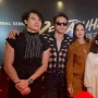Cerita Bio One soal Momen Tak Terlupakan di Series Pertaruhan 2, bikin Geleng-geleng Kepala