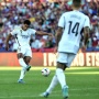 Hasil Barcelona vs Real Madrid di Liga Spanyol: Jude Bellingham Bawa Los Blancos Comeback Dramatis!
