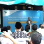 Vale Resmikan Program Intervensi Stunting Menuju Generasi Emas
