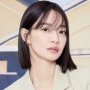 5 Aktris Korea yang Berzodiak Aries, Ada Shin Min Ah dan Jo Woo Ri
