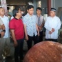 Awali Safari Politik, Gibran Kunjungi UMKM di Boyolali