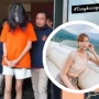 Selebgram Semarang Menaruh Bayi di Kloset Hotel Hingga Tewas dan Dibuang di Bandara, Ternyata Ini Motifnya