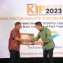 Holding Perkebunan PTPN III Komitmen Terhadap Keterbukaan Informasi Perusahaan