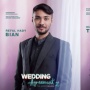 Tayang Hari Ini, Inilah Sinopsis Wedding Agreement The Series Season 2