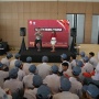 Education Day IMOS+ 2023, Pelajar Beroleh Asupan Teknologi Sepeda Motor Terkini