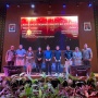 Perkuat Hubungan Bisnis Antara Perusahaan dan Pelanggan, BKI Gelar Customer Gathering Tahunan di Batam