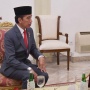 Pengamat: Ganjar Lebih Loyal ke Megawati, Jokowi Merasa Keluarganya Nanti Tak Aman