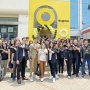 Brighton Real Estate Rambah Masa Depan Properti