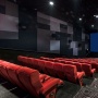 Promo Tiket Bioskop CInepolis, Khusus Nasabah BRI