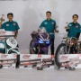 Umumkan Pemenang HMC 2023, Honda Tekankan Komitmen Bangun Wadah Kreasi untuk Modifikator Lokal