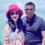 Uut Permatasari Nangis, Segini Harta Kekayaan Suaminya Tri Goffarudin