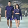 Ketahuan Balikan dengan Rino Soedarjo Gegara Liburan Bareng? Gisella Anastasia: Aduh