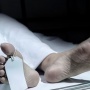 Duduk Perkara Mahasiswa RI Meninggal saat Dampingi Pejabat ke Austria, EO Diduga Tutupi Fakta