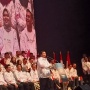 Puja Puji Prabowo untuk Orang Solo karena Dihampiri Jokowi Usai Dua Kali Kalah Pilpres