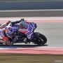 Rp 500 M Potensi MotoGP Mandalika, Orientasi 2025 Gerakkan Ekonomi Masyarakat