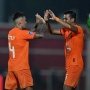 3 Fakta Menarik Jelang Barito Putera vs Borneo FC di BRI Liga 1: Catatan Sengit Derbi Kalimantan