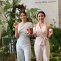 Maudy Ayunda Luncurkan Brand Skincare From This Island, Tonjolkan Kekayaan Botani di Indonesia: Ada Buah Merah Papua!