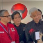 Usai Yenny Wahid, Ganjar Bicara Kans Tarik Khofifah-Ridwan Kamil Gabung Tim Pemenangan: Haqqul Yaqin Paling Cocok