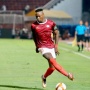 PSM Makassar Kontrak Pemain 26 Tahun Asal Amerika Serikat