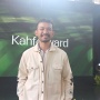 Rio Dewanto Digeruduk Netizen Gegara Ratna Sarumpaet Kelayapan Saat Nyepi: Nasihati Mertuanya!