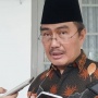 Profil Jimly Asshiddiqie, Ketua MKMK Singgung Iblis dan Pembatalan Batas Usia Capres-Cawapres