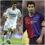 Bintang Dunia yang Pernah Berseragam Barcelona dan Real Madrid, Salah Satunya Pernah Pimpin Timnas Indonesia