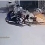Viral Bocah SD Banting Penjambret HP di Jalan, Polisi Beri Apresiasi