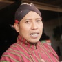 25 Komisioner KPU Kabupaten/Kota di DIY Dilantik Hari Ini, Ketua KPU DIY: Harus Langsung Gaspol