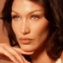 Dibungkam Usai Bela Palestina, Bella Hadid: Aku Tidak Bisa Diam
