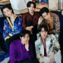 HYBE Labels Bantah Rumor BTS Terkait Kasus Narkoba Lee Sun Gyun dan G-Dragon