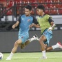 Hadapi RANS Nusantara FC, PSM Makassar Targetkan Kemenangan Kedua Secara Beruntun