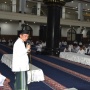 Biodata Bupati Gorontalo yang Dipolisikan Dugaan Kekerasan Seksual