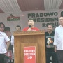 Tekan Angka Stunting, Pasangan Prabowo Gibran Janji Kasih Makan Anak-anak dan Ibu Hamil