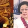 Jejak Panas Dingin Hubungan Gus Dur dan Megawati: Kadang Adem, Tak Jarang Membara