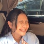 Prilly Latuconsina Tertawa Geli Kenang Momen Pacaran dengan Kiki CJR